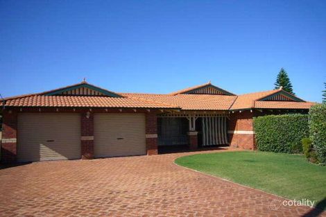 129 Glendinning Rd, Tarcoola Beach, WA 6530