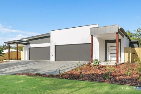 1/20 Woodbrook Dr, Buderim, QLD 4556