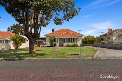 Property photo of 13 Deakin Street Collie WA 6225