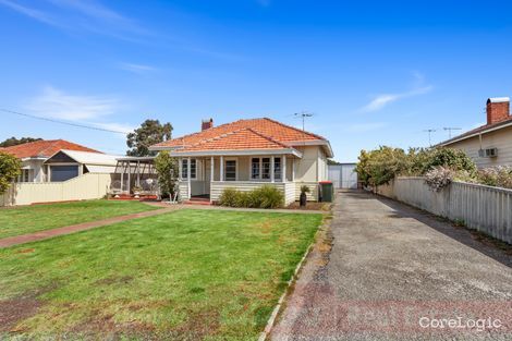 Property photo of 13 Deakin Street Collie WA 6225