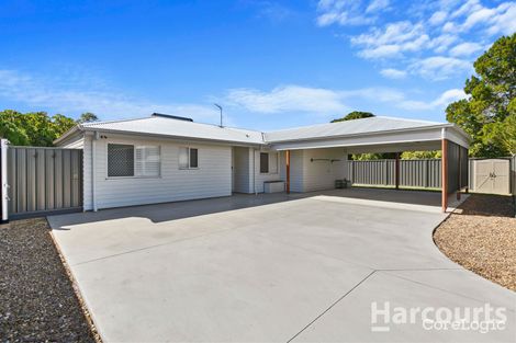 Property photo of 26 Cypress Street Torquay QLD 4655