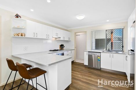 Property photo of 26 Cypress Street Torquay QLD 4655