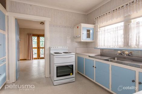 Property photo of 8 Walker Street Rosetta TAS 7010