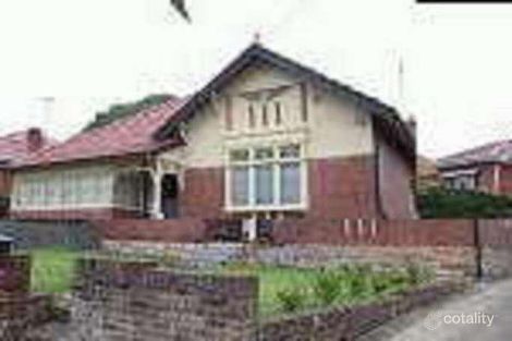 139 Alt St, Haberfield, NSW 2045