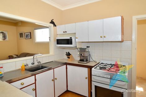 13 Pretious St, Spencer Park, WA 6330