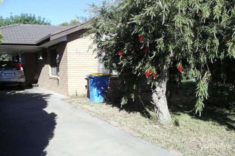 Property photo of 95 Numurkah Road Shepparton VIC 3630