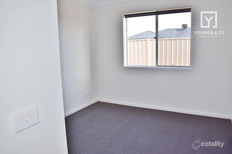 Property photo of 11 Wollemi Drive Shepparton North VIC 3631
