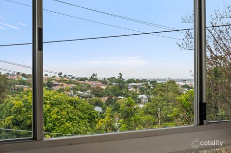 Property photo of 120 Homestead Street Moorooka QLD 4105
