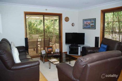 Property photo of 86 Gypsy Point Road Bangalee NSW 2541
