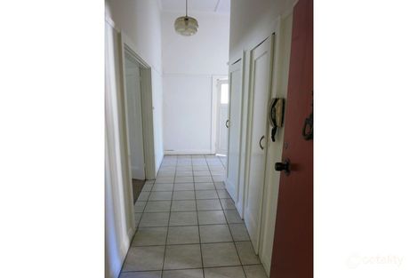 Property photo of 6/104-114 The Avenue Parkville VIC 3052