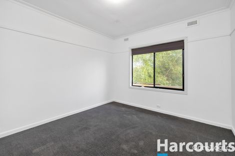 Property photo of 27 Parer Avenue Moe VIC 3825