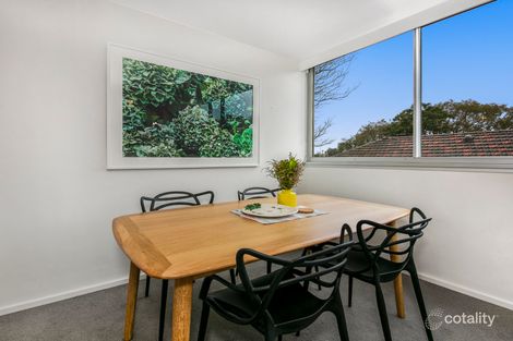 Property photo of 201/176 Glenmore Road Paddington NSW 2021