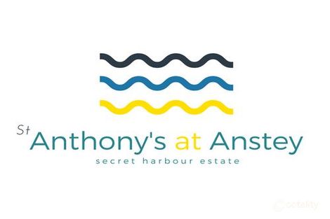 Property photo of 14 Lavinia Crescent Secret Harbour WA 6173