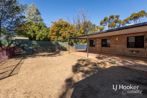 Property photo of 1 Hawkins Court Gillen NT 0870