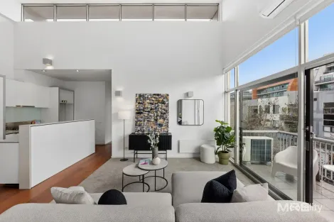 Property photo of 23/11 Mount Street Prahran VIC 3181