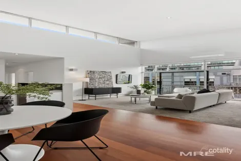 Property photo of 23/11 Mount Street Prahran VIC 3181