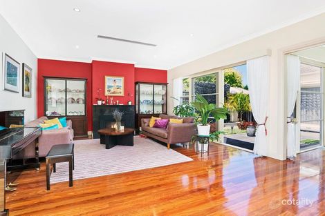 Property photo of 40 Orchard Street Brighton VIC 3186