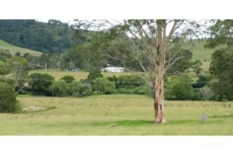 17 Wattle Tree Rd, Marshdale, NSW 2420
