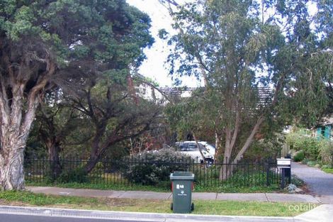 48 Mascoma St, Strathmore, VIC 3041