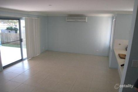 Property photo of 37 Straight Street Hat Head NSW 2440