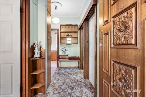 Property photo of 21 Terrigal Street Chadstone VIC 3148