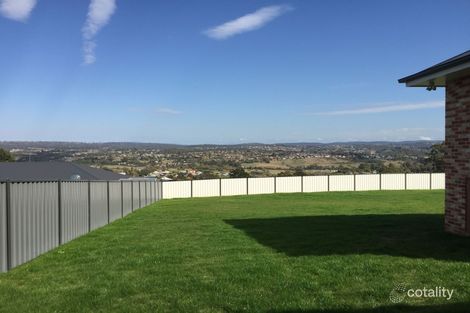 Property photo of 14 Tenzing Drive St Leonards TAS 7250