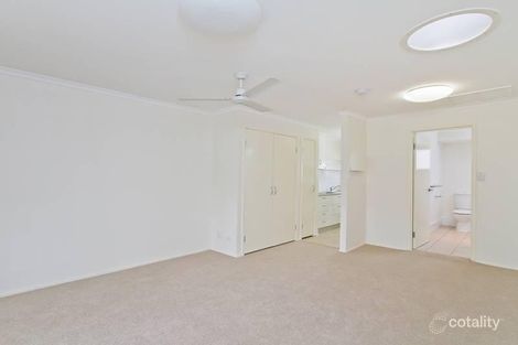 Property photo of 45/5 Mildura Drive Helensvale QLD 4212
