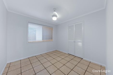 Property photo of 6/20 Pandanus Drive Cannonvale QLD 4802