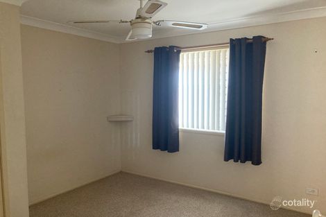 Property photo of 12 Aberfoyle Drive Deception Bay QLD 4508