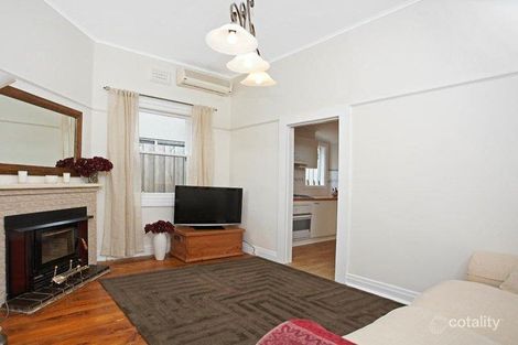 Property photo of 7 Collins Street Essendon VIC 3040