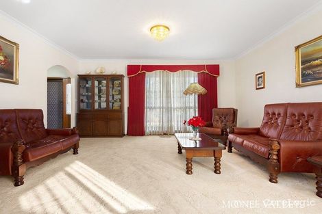 Property photo of 18 Riverside Place Keilor East VIC 3033