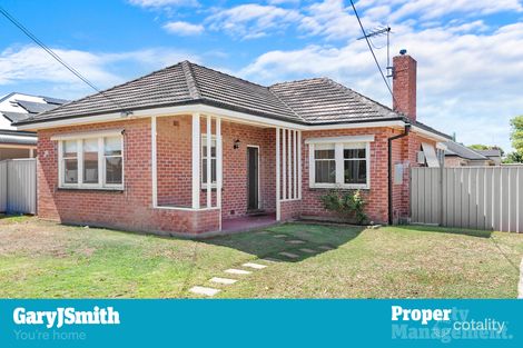 Property photo of 20 Craig Street Richmond SA 5033