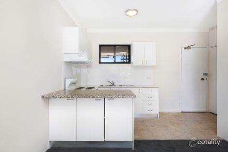 Property photo of 14/7-9 Birchgrove Road Balmain NSW 2041
