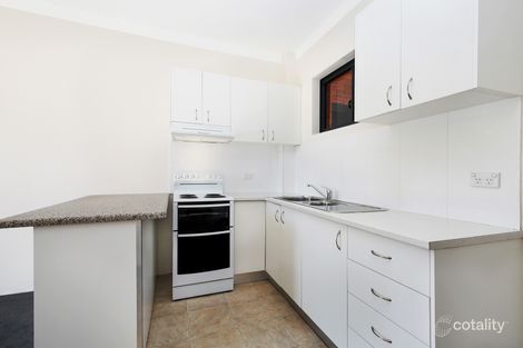 Property photo of 14/7-9 Birchgrove Road Balmain NSW 2041