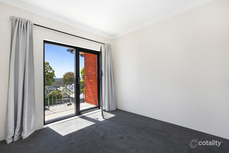 Property photo of 14/7-9 Birchgrove Road Balmain NSW 2041