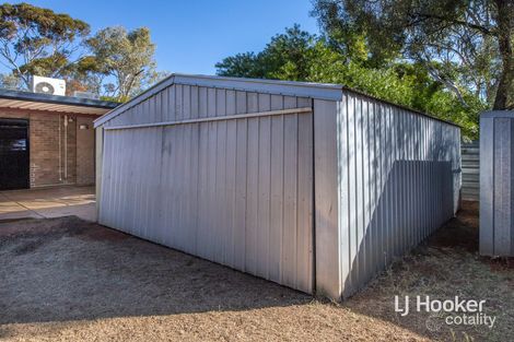 Property photo of 1 Hawkins Court Gillen NT 0870