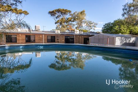 Property photo of 1 Hawkins Court Gillen NT 0870