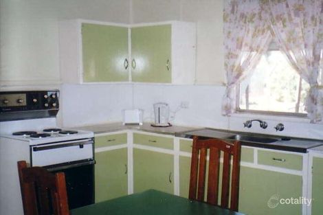 Property photo of 74 Austral Street Temora NSW 2666