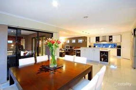Property photo of 13 Park Avenue Mornington VIC 3931