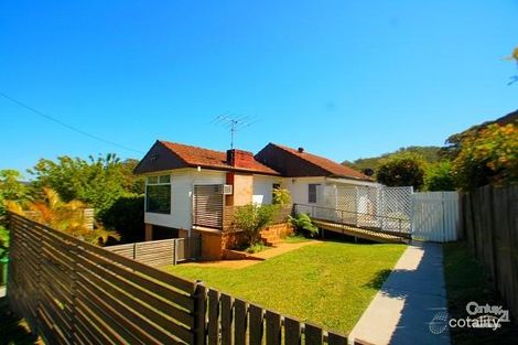29 Henry Parry Dr, East Gosford, NSW 2250