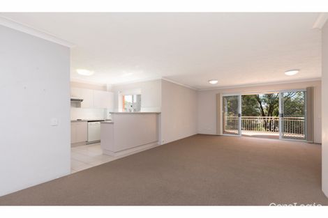 Property photo of 5/20 Dobson Street Ascot QLD 4007