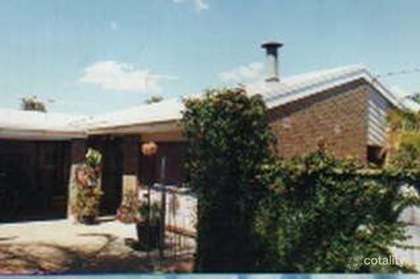 Property photo of 10 Wolff Court Windaroo QLD 4207