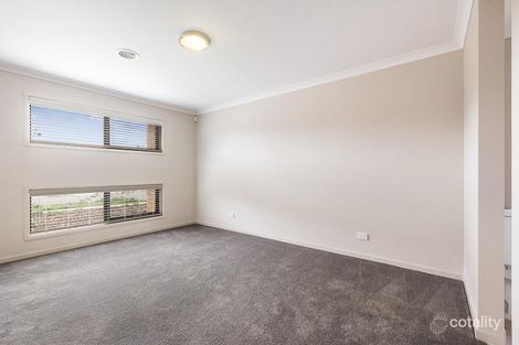 Property photo of 82 Southwinds Road Armstrong Creek VIC 3217