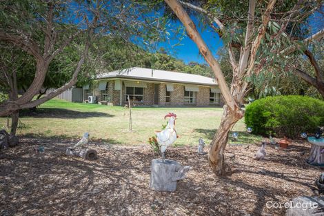 Property photo of 9 Glebe Avenue Yankalilla SA 5203