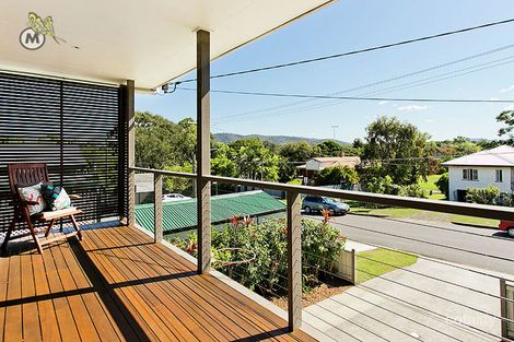 Property photo of 3 Hunter Street Everton Park QLD 4053