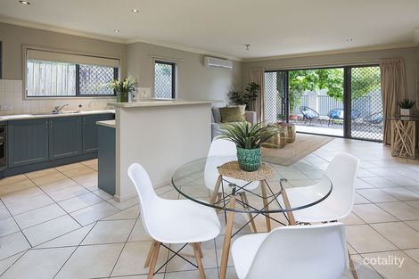 Property photo of 1/24 Dulwich Road Yeronga QLD 4104
