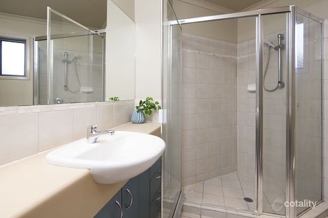 Property photo of 1/24 Dulwich Road Yeronga QLD 4104