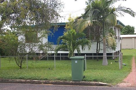 20 Mcalister St, Oonoonba, QLD 4811