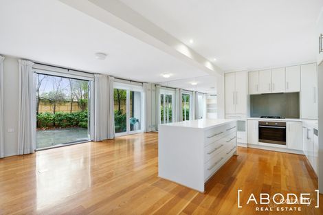 5/85a Bay View Tce, Claremont, WA 6010