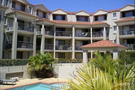 3/8-14 Whitby St, Southport, QLD 4215